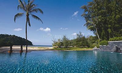 LAY5323: Spectacular Five-Bedroom Residence at Layan Beach. Photo #6