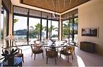 LAY5323: Spectacular Five-Bedroom Residence at Layan Beach. Thumbnail #7