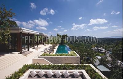 LAY5323: Spectacular Five-Bedroom Residence at Layan Beach. Photo #8