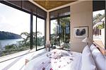 LAY5323: Spectacular Five-Bedroom Residence at Layan Beach. Thumbnail #9