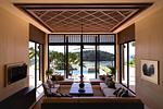 LAY5323: Spectacular Five-Bedroom Residence at Layan Beach. Thumbnail #14