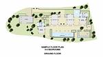 LAY5323: Spectacular Five-Bedroom Residence at Layan Beach. Thumbnail #15