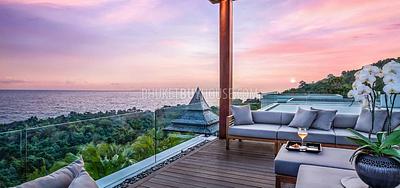 LAY5323: Spectacular Five-Bedroom Residence at Layan Beach. Photo #18