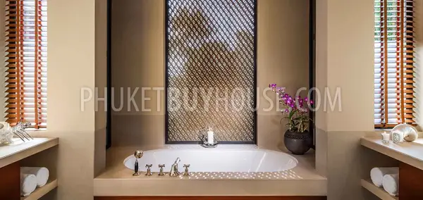 LAY5323: Spectacular Five-Bedroom Residence at Layan Beach. Photo #27