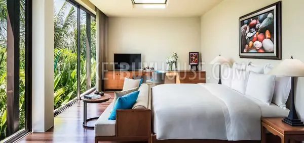LAY5323: Spectacular Five-Bedroom Residence at Layan Beach. Photo #34