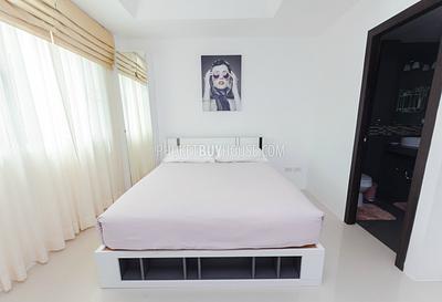 KAM5324: 2BD Townhouse оn Kamala Beach. Photo #9