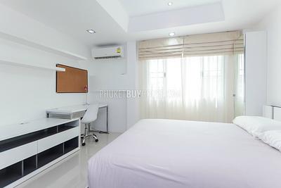 KAM5324: 2BD Townhouse оn Kamala Beach. Photo #12