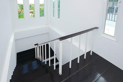 KAM5324: 2BD Townhouse оn Kamala Beach. Photo #31