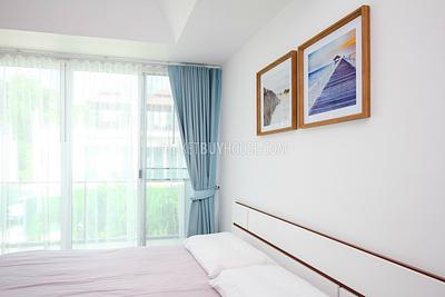 KAM5324: 2BD Townhouse оn Kamala Beach. Photo #35