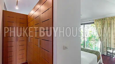 RAW5327: 4 Bedroom Pool Villa in Rawai for Quick Sale!. Photo #2