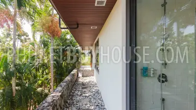 RAW5327: 4 Bedroom Pool Villa in Rawai for Quick Sale!. Photo #6