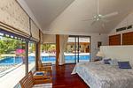 RAW5327: 4 Bedroom Pool Villa in Rawai for Quick Sale!. Thumbnail #9