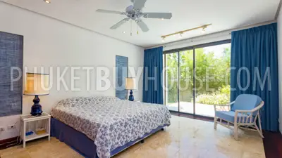 RAW5327: 4 Bedroom Pool Villa in Rawai for Quick Sale!. Photo #24