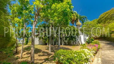 RAW5327: 4 Bedroom Pool Villa in Rawai for Quick Sale!. Photo #29