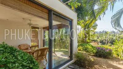 RAW5327: 4 Bedroom Pool Villa in Rawai for Quick Sale!. Photo #37