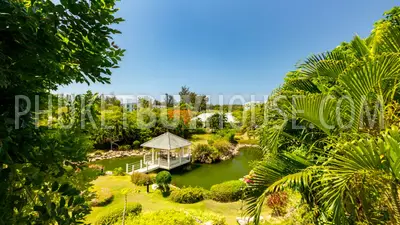 RAW5327: 4 Bedroom Pool Villa in Rawai for Quick Sale!. Photo #40