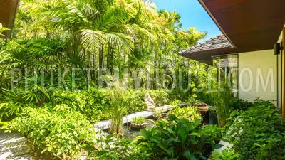 RAW5327: 4 Bedroom Pool Villa in Rawai for Quick Sale!. Photo #54