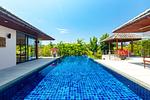 RAW5327: 4 Bedroom Pool Villa in Rawai for Quick Sale!. Thumbnail #57