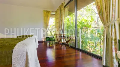 RAW5327: 4 Bedroom Pool Villa in Rawai for Quick Sale!. Photo #63