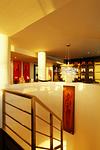 KAR5328: Luxurious Penthouse with Splendid Views Over Kata and Karon Beaches. Thumbnail #4