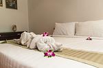 BAN5380: 3 Bedroom Luxury Villa in Bangtao. Thumbnail #18