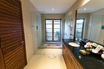 BAN5380: 3 Bedroom Luxury Villa in Bangtao. Thumbnail #19