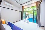 RAW5381: 3 Bedroom Private Pool Villa in Rawai. Thumbnail #5