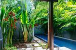 RAW5381: 3 Bedroom Private Pool Villa in Rawai. Thumbnail #10
