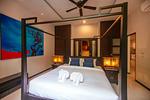 RAW5381: 3 Bedroom Private Pool Villa in Rawai. Thumbnail #18