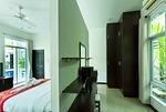 RAW5383: Spanish Style 4-bedroom Villa in Rawai. Thumbnail #11