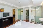 PAN5385: 3 Bedroom Luxury Sea View Apartment - Cape Panwa. Thumbnail #5
