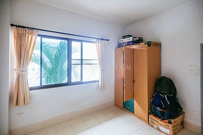 RAW5386: 4 Bedroom House in Rawai. Photo #10