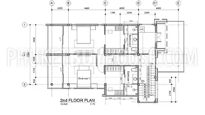 RAW21866: New 3 Bedroom With Swimming Pool Villa In Rawai . Photo #4