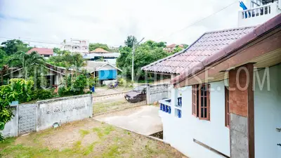 RAW5386: 4 Bedroom House in Rawai. Photo #13