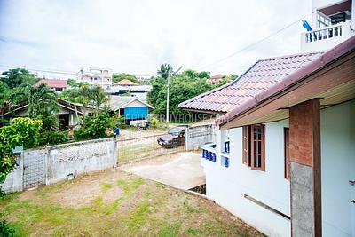 RAW5386: 4 Bedroom House in Rawai. Photo #13