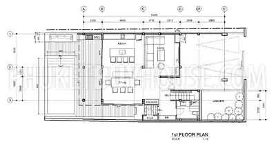 RAW21866: New 3 Bedroom With Swimming Pool Villa In Rawai . Photo #3