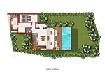SUR5392: Luxury Thai Style Pool Villa with Splendid Andaman Sea Views. Thumbnail #29