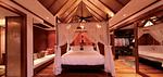 SUR5392: Luxury Thai Style Pool Villa with Splendid Andaman Sea Views. Thumbnail #3