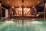 SUR5392: Luxury Thai Style Pool Villa with Splendid Andaman Sea Views. Thumbnail #28