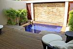 BAN5394: Hot Offer! Pool Villa near Bang tao beach. Thumbnail #4
