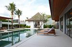 LAY5366: Luxury 4+1 Bedroom Pool Villa in Layan. Thumbnail #4
