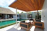 LAY5366: Luxury 4+1 Bedroom Pool Villa in Layan. Thumbnail #7