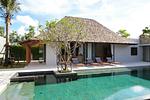LAY5366: Luxury 4+1 Bedroom Pool Villa in Layan. Thumbnail #10