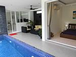 KAM5368: Modern Two-Storey Villa With Private Swimming Pool in Kamala. Thumbnail #8