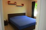 RAW5370: Cozy 2 Bedroom Villa in Rawai. Thumbnail #1