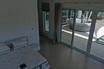 KAM5426: Luxury 5 Bedroom Villa with Rooftop in Kamala. Thumbnail #15