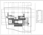 KAM5426: Роскошная 5-спальная Вилла с Террасой на Крыше в Районе Камала. Миниатюра #23