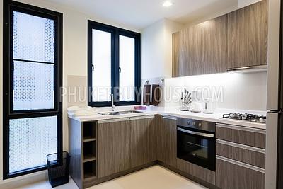 BAN5430: Spacious 4 Bedroom Pool Villa in Laguna. Photo #14
