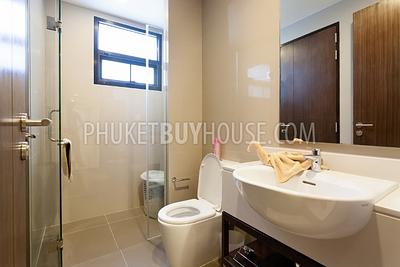 BAN5430: Spacious 4 Bedroom Pool Villa in Laguna. Photo #17