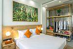 KAR5431: Promo offer: Seaview 1 Bedroom apartment in Karon. Thumbnail #15